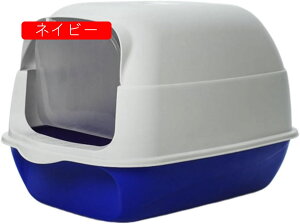 LpgC{ ^ tJo[ LgC h[^ ӂt 傫TCY  LюUh~ Lh~ Lpi Ƃ XRbvt L gC LpgC O[ 35x50x33c