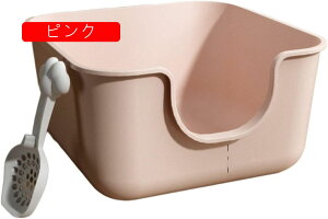 ^LgC ChTCY I[v^Cv LpgC{ 傫TCY [ юUh~ ͂  LXTCY RۖhL юUh~ ϋv ȒP CL J XRbv