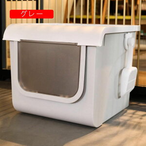 LgC h[^ ^ LpgC{ ^ ォo o CXRbv tJo[ 傫 XRbvt 傫TCY Wt юUh~ jƂgC RpNg O