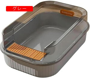 LpgC{ 傫 LgC XRbvt 傫 o h~ ې􂢉\ ϋv ̔юUh~ gݗĕsv ܂肽 Rh~ LȂ 傫 gC SNLp