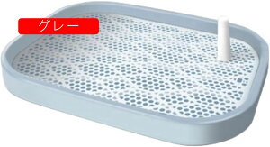 gCg[ Ch bV pgC ybggC }[LOt ybggCg[ ^ ^ ^ ͂ݏoh~ pgCgCg[ ybgpi P₷ 