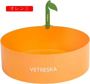 L gC LpgC{ I[v^Cv ChTCY  ^L qL  傫 R XRbvt юUȂ  gCV[g |₷ RpNg QL I