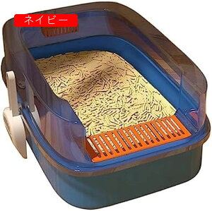 LgC LgCV[gLp ȒP L~ LpgC{ ^ ybgpi U΂h~ |ȒP Lp LXTCY юUh~ n[tJo[ ƂgC