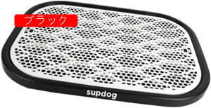 pgC bVtgCg[ ybg//Lp ^  Ch gC ی rg[jOpbhz_[ |ȒP ђ˖h~ ~ gCg[jO u[ 