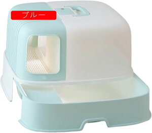 LgC h[^ LpgC{  |₷ юUȂ ɍcȂ tJo[ ^L Lh~ ܂肽 XRbvt S Ƃ L Lpi CG[ 52x47x3