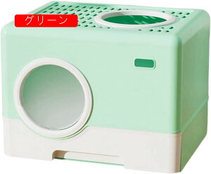 LgC h[^ LgC{ e 2WAYo ̔юUh~ o |ȒP ELR  jIC̍Lh~ RpNg ^L  RۖhL ې􂢉\ O[