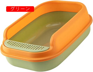 LpgC  n[tJo[ LpgC{ XRbvt e юUȂ |₷ Ch oꎩR LER QEL 傫TCY  RpNg sN