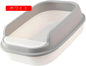 LpgC  n[tJo[ LpgC{ XRbvt e юUȂ |₷ Ch oꎩR LER QEL 傫TCY  RpNg sN