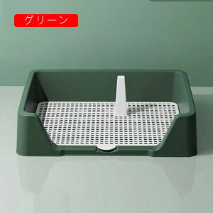 ybggCg[ qgC ^ ^pgC ͂ юUɂ h~  oX[gC ꂪȒP Uh~ǃv[gt |ȒP O[ 50x40x12cm