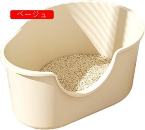 LgC LpgC{ ^ I[v^Cv LbggC n[tJo[  Lp gC ې􂢉\ |₷ юUh~ y 傫L L  lRgC L