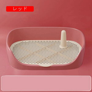  gC ybggC pgCg[ ^ ^ gC hbOg[p gCg[jO  bV t }[LO Rɂ h~ǃv[g |