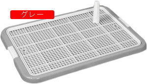 gC ybggCg[ Ch hbOg[ gC }[LO|[tM[ t`t R |ȒP ^ ^ ^ g[jO ~ bV u[ 65x