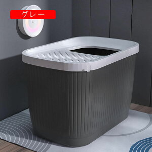 L gC h[^ ォLgC Wt ChTCY  [ ^L jIC̍Lh~ ̔юUh~ Lpi ^LgC Lpi L  RۖhL zCg 58x39x3