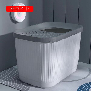 L gC h[^ ォLgC Wt ChTCY  [ ^L jIC̍Lh~ ̔юUh~ Lpi ^LgC Lpi L  RۖhL zCg 58x39x3