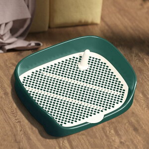 gCg[ gC Ch ybggC ^ ^ p g[jOgC bVg t P₷ }[LO|[ юUh~ǃv[gt pgC{