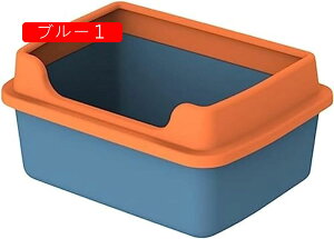 LgC [^ LpgC{ ^ n[tJo[ `  |₷ юUh~ y qL L L Lp lRgC  L̃gC ybgpgC