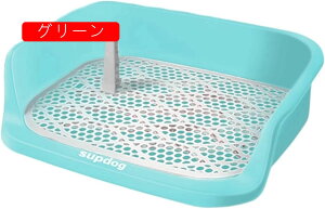 gC ybggC pgCg[ Ch gCg[ ^ ^ ybggC  t P₷ ͂ݏo h~ bVJo[t h~ǃv[g O R