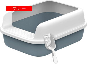 LgC LpgC{ I[v^Cv LgC qL n[tJo[ XRbvt `  LbggC ې􂢉\ |₷ юUh~ ^ y L 