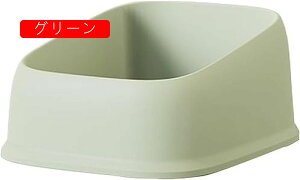 LgC ^gC LpgC{ lR gC VXegC XRbvt I[v^Cv LXTCY Kg[ ybgpgC n[tJo[t юUh~ |֗ 