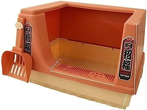 LgC Ch n[tJo[ XRbvt LbggC LpgC{ L~ I[v^Cv ̔юUh~ jIC̍Lh~  ^L ̔юUh~  I