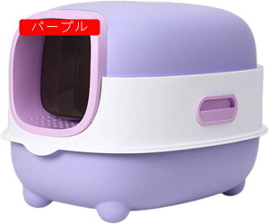 LgC h[^ LpgC{ ^ S^ юUh~ 傫 ChTCY Wt |ȒP RpNg ȒP jƂgC VXegCp box XRbvt 