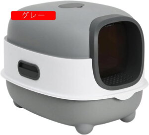 LgC h[^ LpgC{ ^ S^ юUh~ 傫 ChTCY Wt |ȒP RpNg ȒP jƂgC VXegCp box XRbvt 