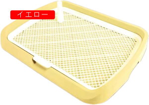 gCg[ Ch gC gC ^ ^ ^ ybgpgC ~ bV M[ }[LO|[ g[jOp |ȒP pgC{bNX  