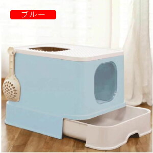 LgC LpgC{ h[^ ^LbggC ォ  tJo[ o  e юUh~ ې􂢉\ |֗ 傫L  L̃gC lRgC 