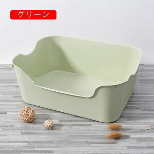 LgC qL ChTCY LpgC{  юUh~ n[tJo[ ͂ Vv |ȒP I[v^Cv VXegCp P[W XRbvt u[ 41.5x30.5x15c