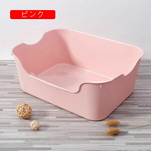 LgC qL ChTCY LpgC{  юUh~ n[tJo[ ͂ Vv |ȒP I[v^Cv VXegCp P[W XRbvt u[ 41.5x30.5x15c