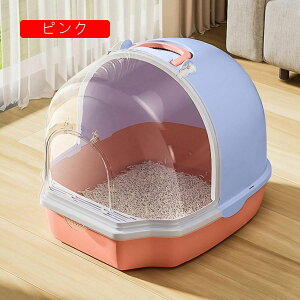 LgC h[^ 傫 LpgC{ SJo[ юUhL L̍Lh~ tJo[ ChTCY hAt h[^Cv RpNg ȒP LbggC{ 