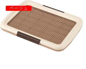 ybggCC[ ^gC gC Ch pgC g[ gCg[ g[jO  bV EH[g[ pgC{bNX/O uE M