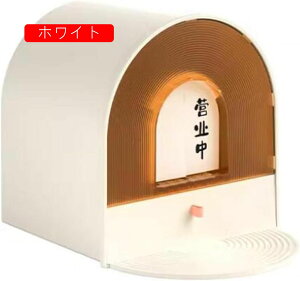 LgC h[^ LgC{ ^   o L}bgt  |ȒP 傫 LgC{bNX tJo[ LюUh~ Lh~ XRbvt Lv