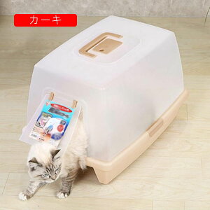 LgC h[^ LpgC{ hAt tJo[ ӂt юUh~ ͂  LXTCY |ȒP 傫TCY RpNg 2WAy jƂgC L? L~ J[L