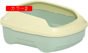 LgC 傫  O[  J LpgC n[tJo[^Cv J[2 LbggC h~ іh~ 49*40*21 ې􂢉\ LgC  J gCe