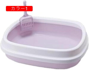 L gC ybgpi Vv ^ LX ꂵ₷ gC Jo[Ȃ lR̃gC Vv LbggC tI[v XRbvt  ^ {  ̔юUh