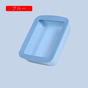 LgC ChTCY ^ LpgC{ n[tJo[ ^ qL  Vv XRbvt |ȒP P[W RpNg юUh~ ȒP Li36x49x14cm) O[