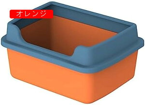 LpgC{ I[v^Cv ΐF 38×18.5×29cm qL L lRgC n[tJo[ юUȂ ɍcȂ    R K |₷ LpgC LgC