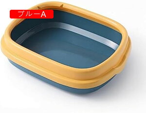 LpgC{ I[v^Cv F 41×10×33cm qL L lRgC n[tJo[ юUȂ ɍcȂ    R K VXegCp |₷ XR