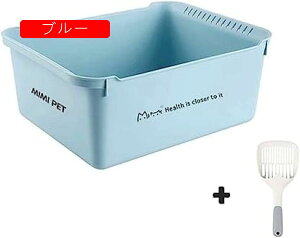 L̃gC ^ I[v^Cv [ LpgC{ юUh~  ^L LXTCY jƂgC Vv |ȒP XRbvt J CN[pg