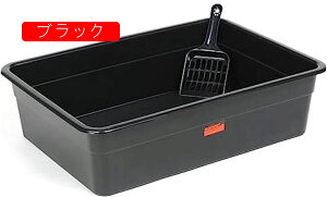 LgC ChTCY I[v^Cv LpgC{ ^L [^ 傫 ȒP jƂgC LbggC RۖhL y LXTCY XRbvt Vv 4