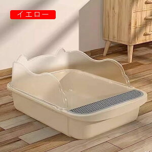 LgC LpgC{ lRgC I[v^Cv n[tJo[ XRbvt 傫L 傫gC юUh~ RpNg |ȒP ELR gݗĂ₷ lC  CG