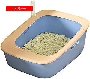 LgC I[v^Cv ^L LpgC{ 傫 юUh~ LXTCY [ ͂  |ȒP   LbggC Lpi ȒP L qL XRbvt 