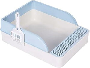 LgC ybgpgC gC{ LgC^  I[v^Cv [ȒP ې􂢉\ gCpi vX`bNL юUh~^ VXegC XRbvt