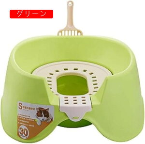 LbggC L gC RpNg ֗ Lp VXegC n[tJo[ I[v^Cv ̔юUh~ Rꍻ݌v LpgC{ XRbv |ȒP O\ K