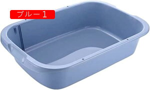 LgC LpgC{ ^ I[v^Cv `  |₷ юUh~ ې􂢉\ y qL L ybgpgC  lRgC L L̃gC