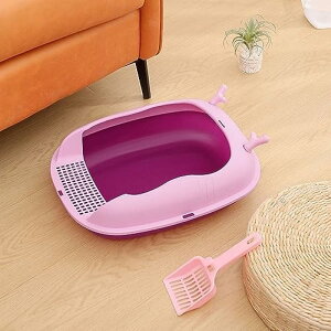 LpgC{ ^ LgC XRbvt 傫 ې􂢉\ gC ϋv Rh~ LȂ ̔юUh~ qL ȔLp 傫 SNLp