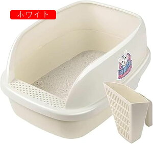 L gC LpgC { LbggC ChTCY ^ ^ cat 傫 [ юUh~ ͂ ȒP jƂgC XRbvt XL L zCg ϋv