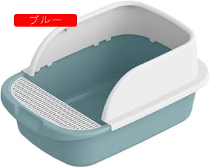 LgC ^ LXTCY qL Lp LpgC{ I[v^Cv юUȂ ȒP  􂦂 lRgC VXegC XRbvt ϋv Vv Lpi