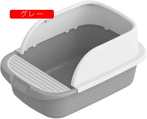 LgC ^ LXTCY qL Lp LpgC{ I[v^Cv юUȂ ȒP  􂦂 lRgC VXegC XRbvt ϋv Vv Lpi